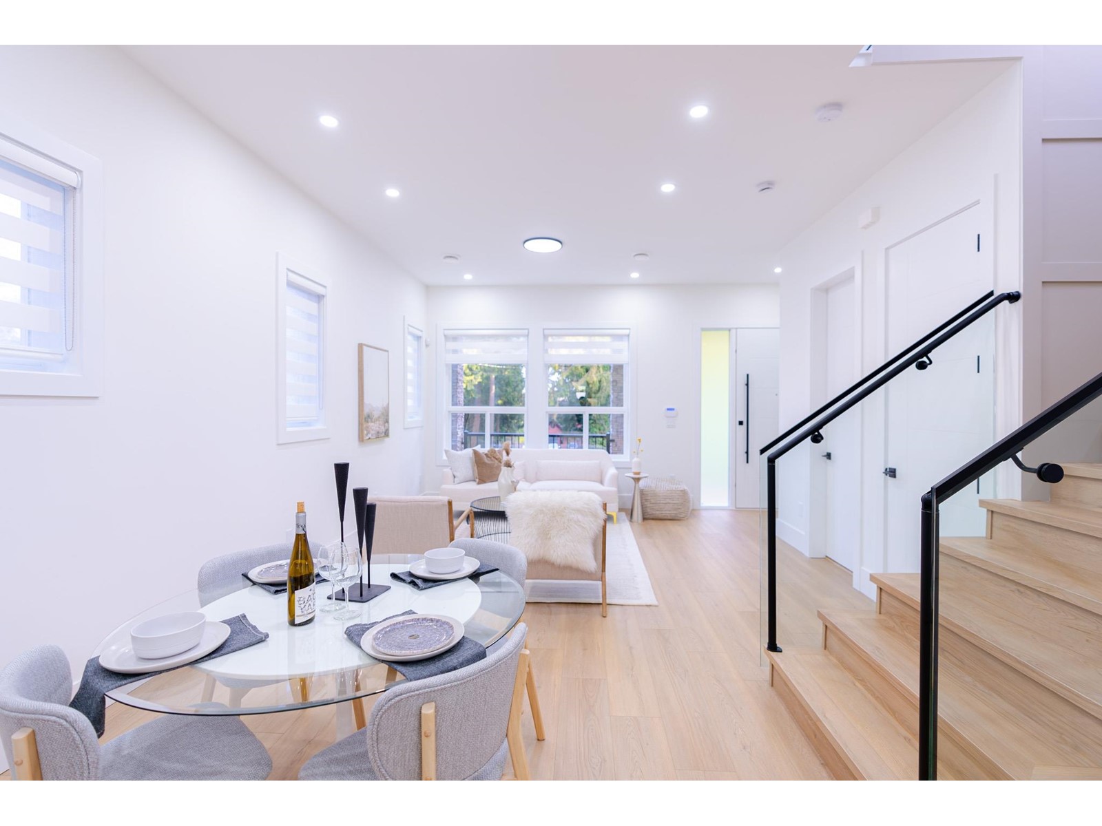 14450 60 Avenue, Surrey, British Columbia  V3S 1R3 - Photo 18 - R2957168