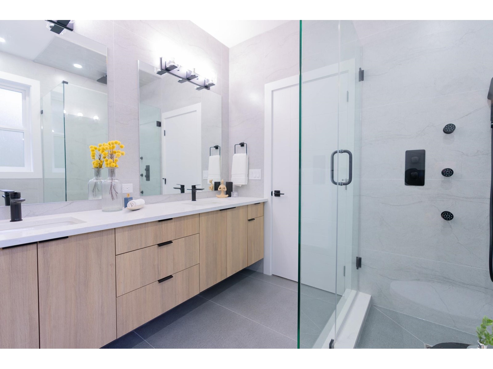 14450 60 Avenue, Surrey, British Columbia  V3S 1R3 - Photo 25 - R2957168