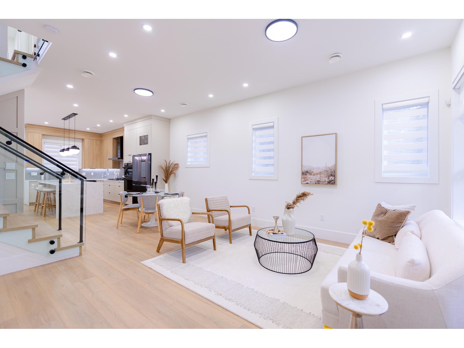 14450 60 Avenue, Surrey, British Columbia  V3S 1R3 - Photo 5 - R2957168