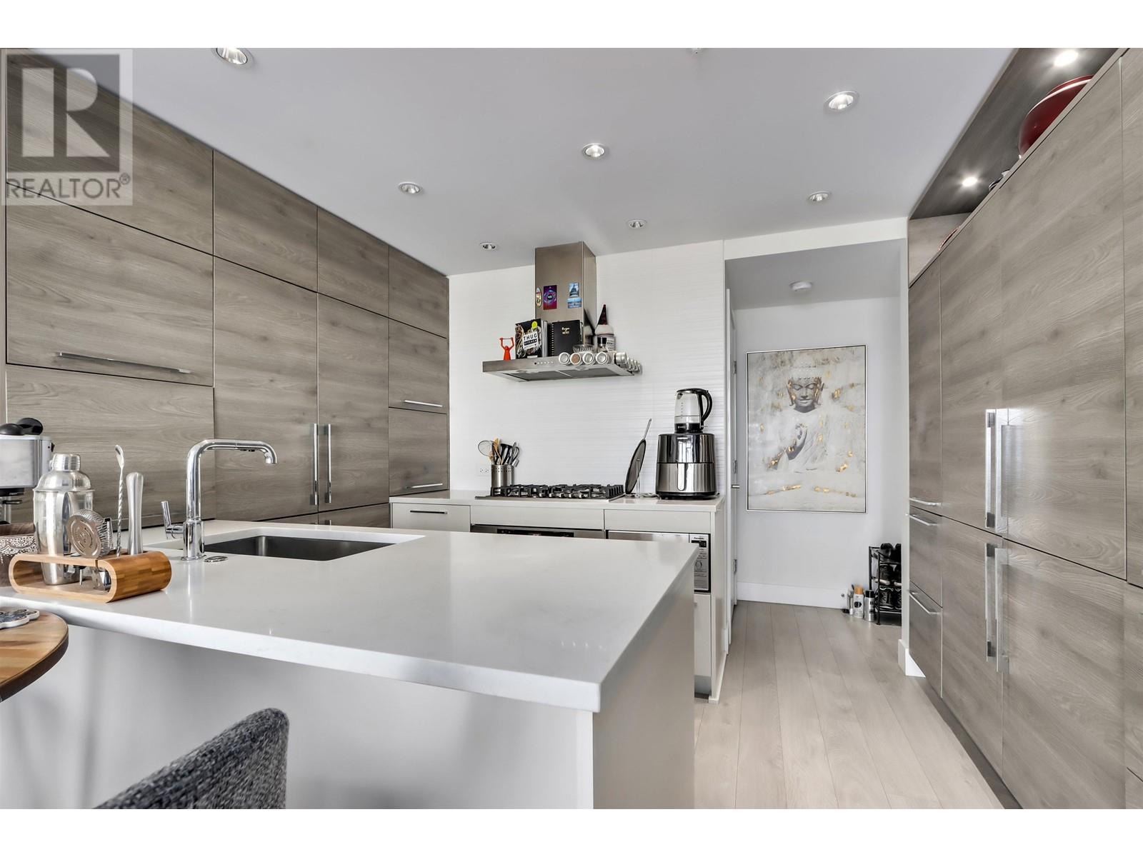 2111 7358 Edmonds Street, Burnaby, British Columbia  V3N 0H1 - Photo 9 - R2957826