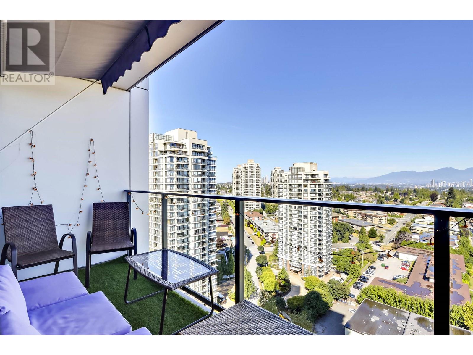 2111 7358 Edmonds Street, Burnaby, British Columbia  V3N 0H1 - Photo 16 - R2957826