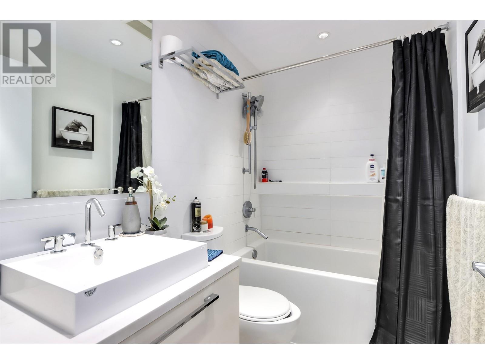 2111 7358 Edmonds Street, Burnaby, British Columbia  V3N 0H1 - Photo 14 - R2957826
