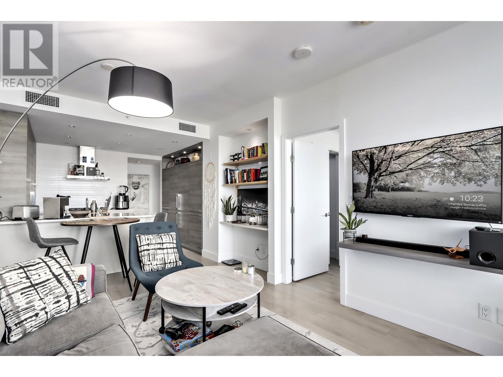 2111 7358 Edmonds Street, Burnaby, British Columbia  V3N 0H1 - Photo 4 - R2957826
