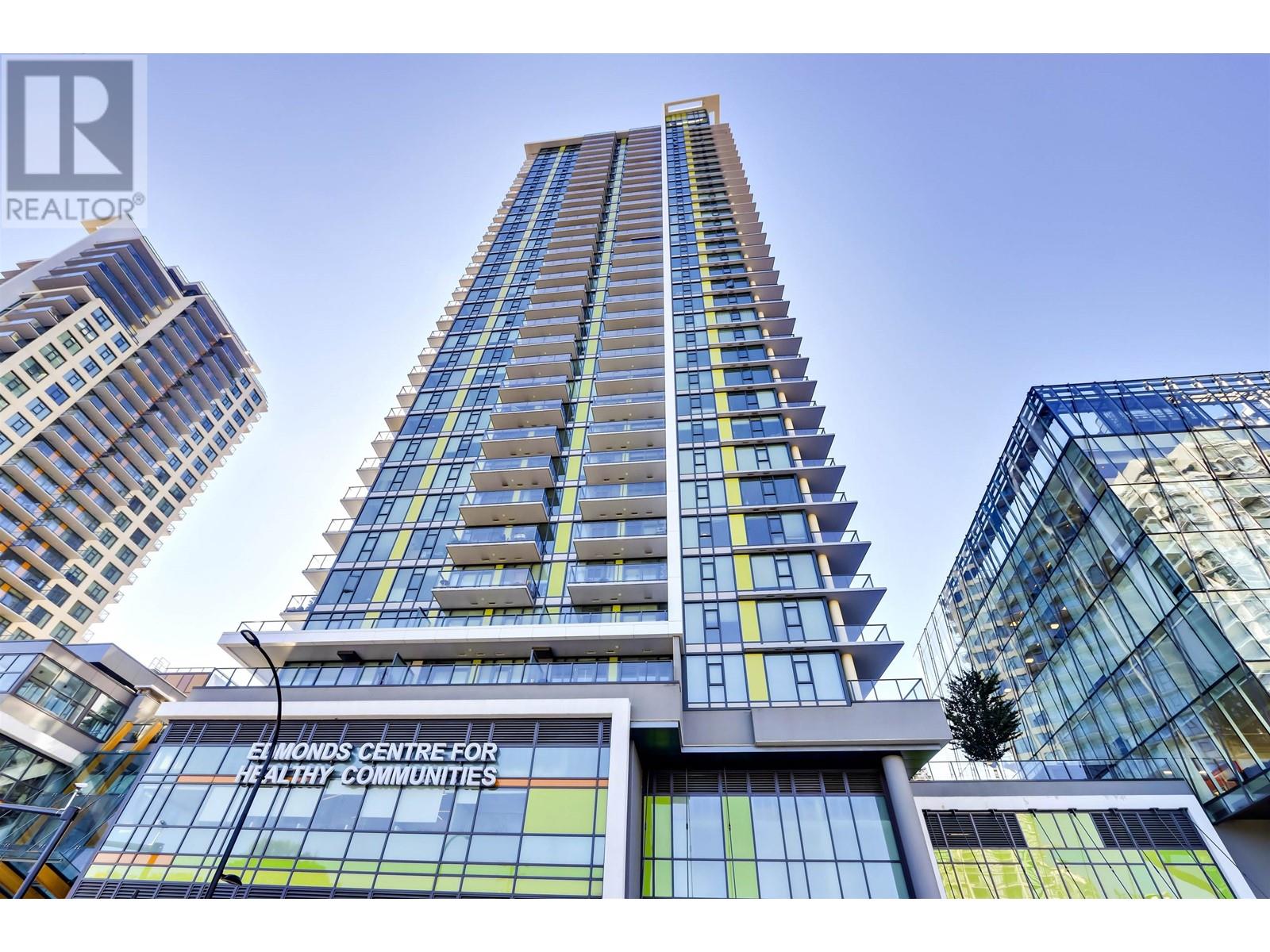 2111 7358 Edmonds Street, Burnaby, British Columbia  V3N 0H1 - Photo 27 - R2957826