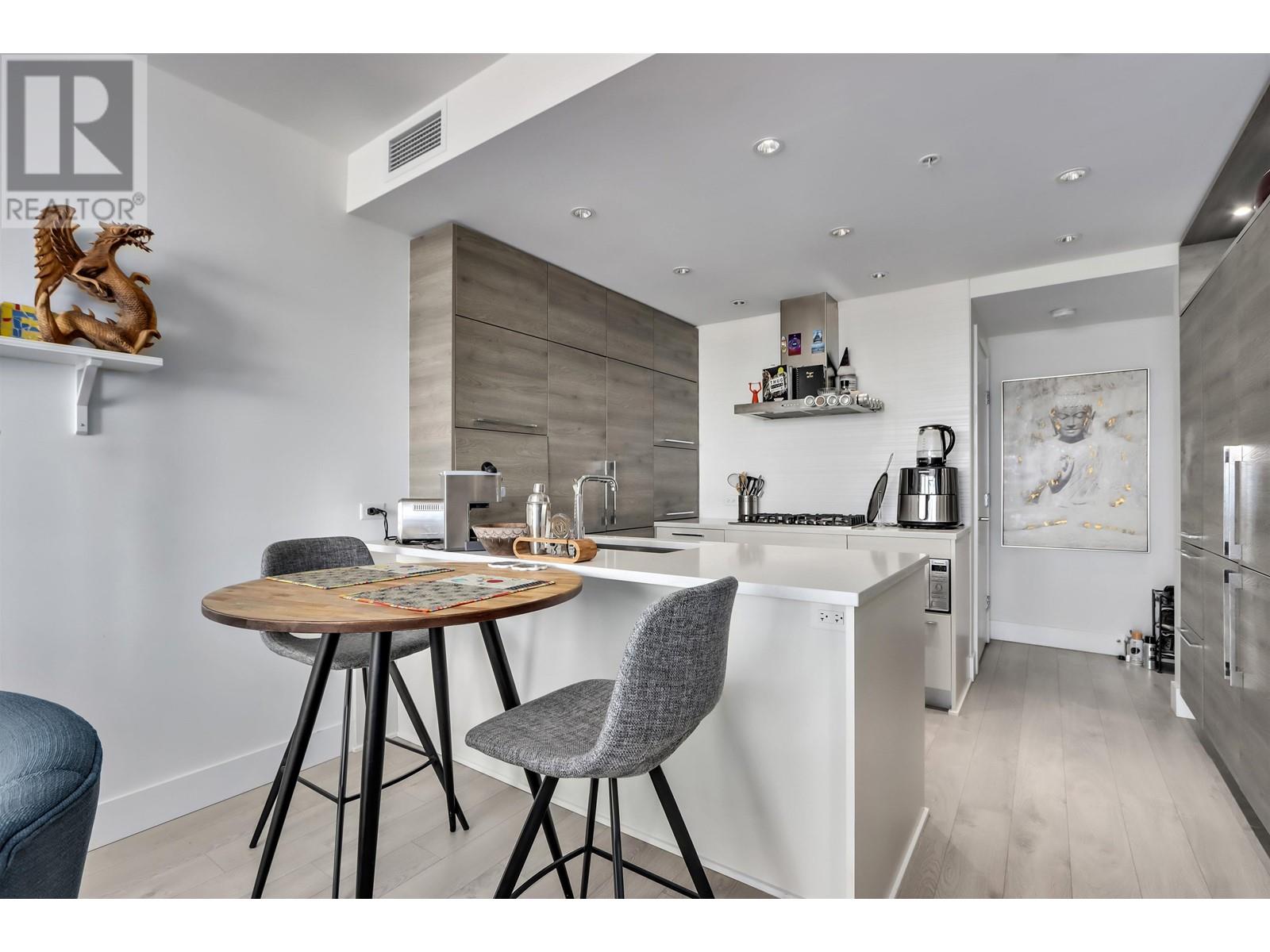 2111 7358 Edmonds Street, Burnaby, British Columbia  V3N 0H1 - Photo 6 - R2957826
