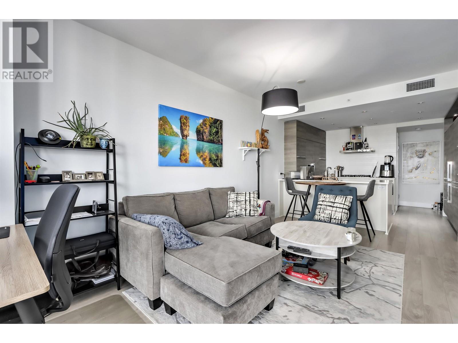 2111 7358 Edmonds Street, Burnaby, British Columbia  V3N 0H1 - Photo 5 - R2957826