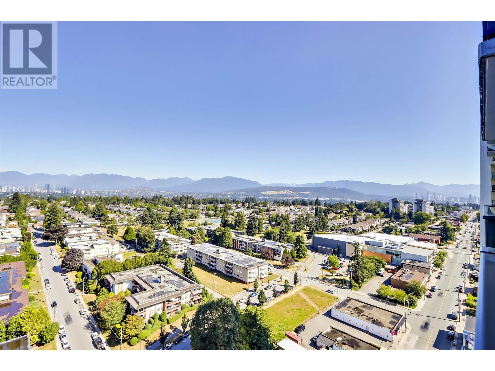 2111 7358 Edmonds Street, Burnaby, British Columbia  V3N 0H1 - Photo 20 - R2957826