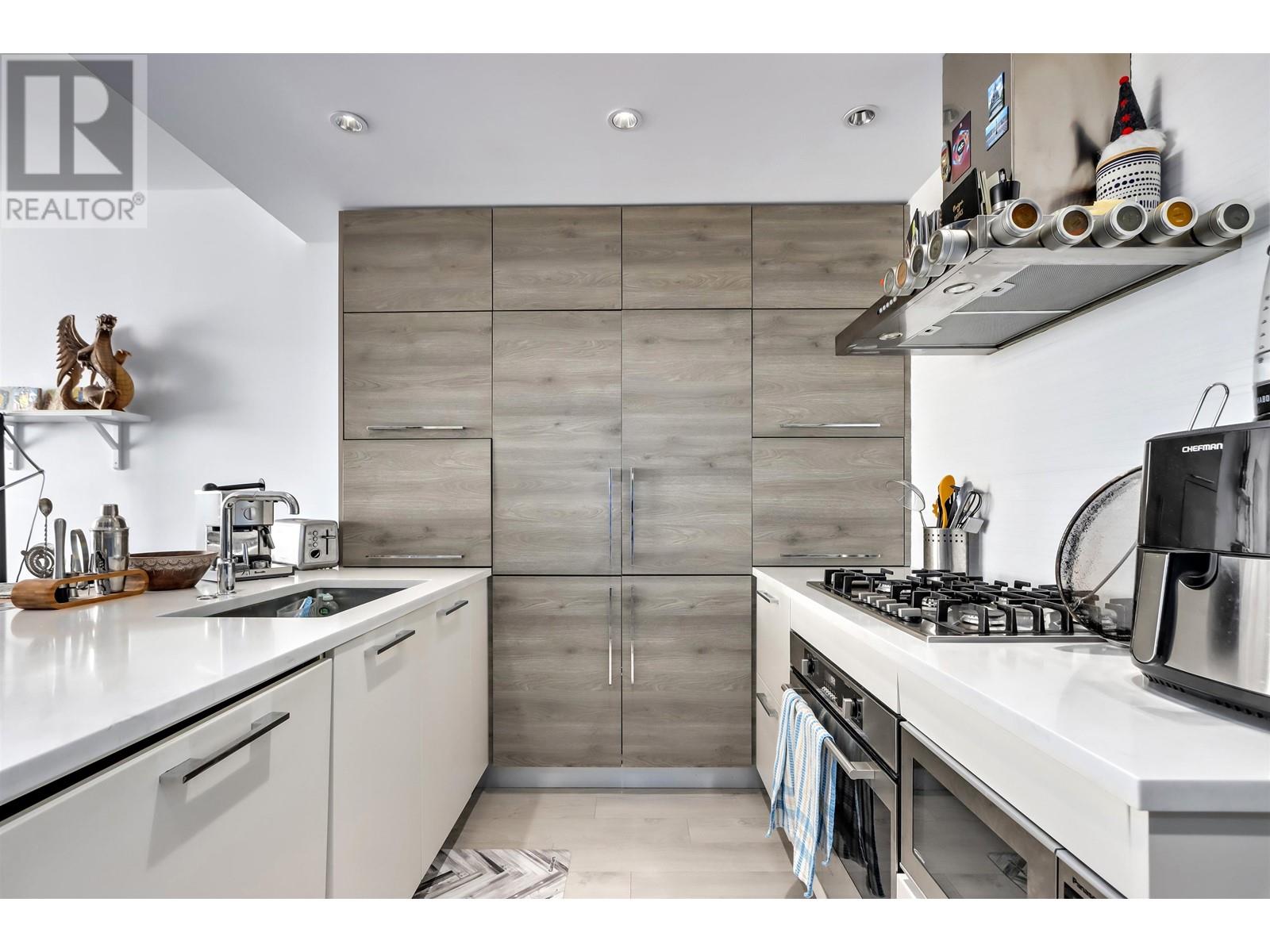 2111 7358 Edmonds Street, Burnaby, British Columbia  V3N 0H1 - Photo 10 - R2957826