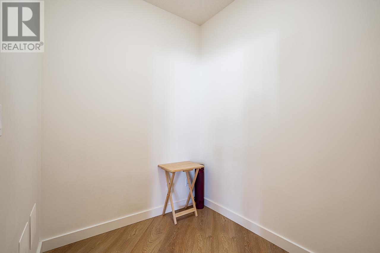 318 611 Regan Avenue, Coquitlam, British Columbia  V3J 0E5 - Photo 25 - R2957259