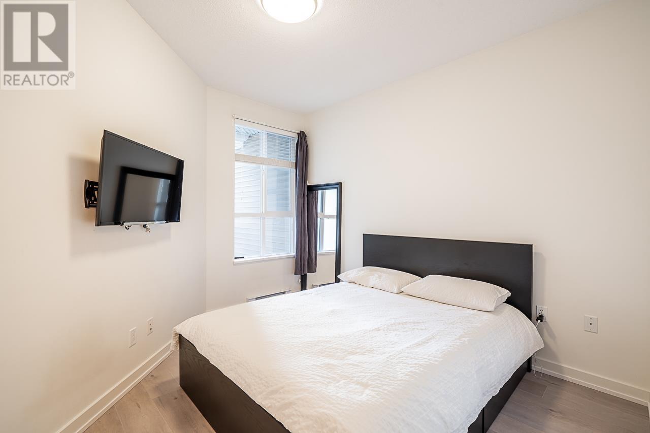 318 611 Regan Avenue, Coquitlam, British Columbia  V3J 0E5 - Photo 22 - R2957259