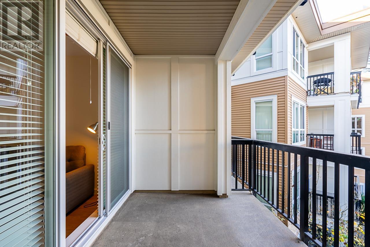 318 611 Regan Avenue, Coquitlam, British Columbia  V3J 0E5 - Photo 27 - R2957259