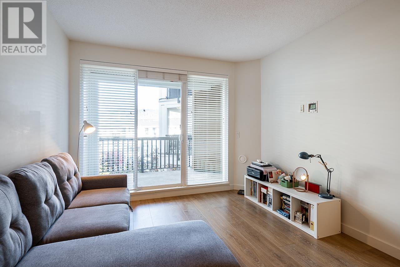 318 611 Regan Avenue, Coquitlam, British Columbia  V3J 0E5 - Photo 13 - R2957259