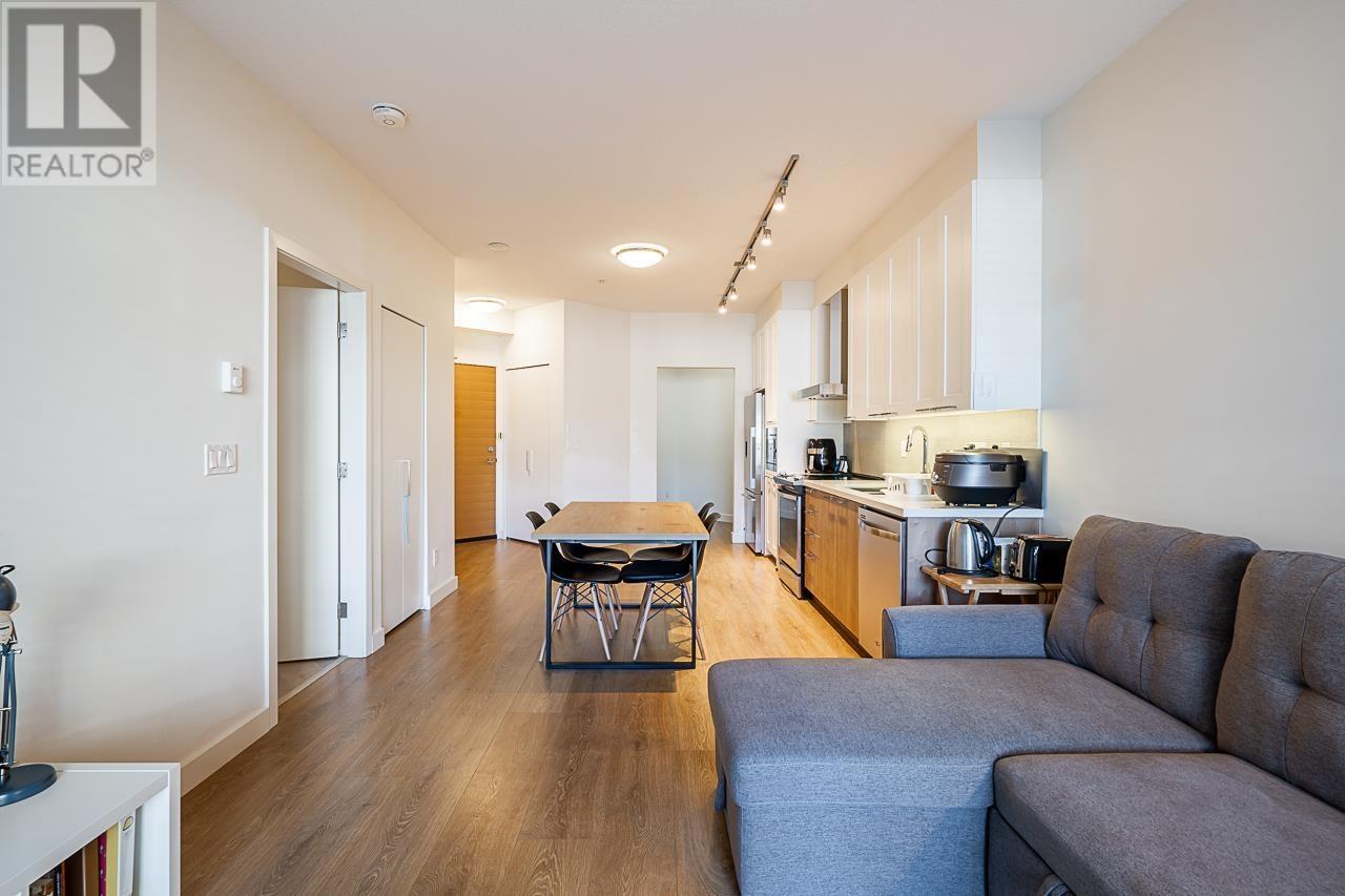 318 611 Regan Avenue, Coquitlam, British Columbia  V3J 0E5 - Photo 15 - R2957259