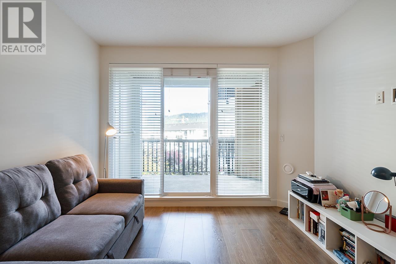 318 611 Regan Avenue, Coquitlam, British Columbia  V3J 0E5 - Photo 12 - R2957259