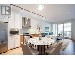 318 611 REGAN AVENUE, Coquitlam, British Columbia