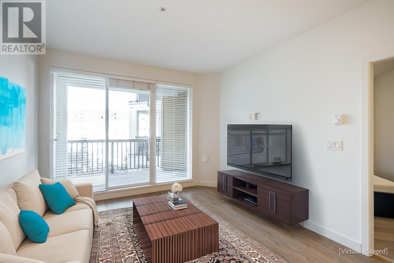 318 611 Regan Avenue, Coquitlam, British Columbia  V3J 0E5 - Photo 7 - R2957259