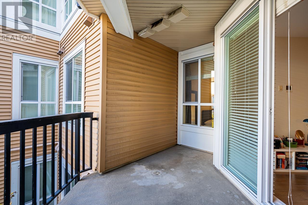 318 611 Regan Avenue, Coquitlam, British Columbia  V3J 0E5 - Photo 28 - R2957259