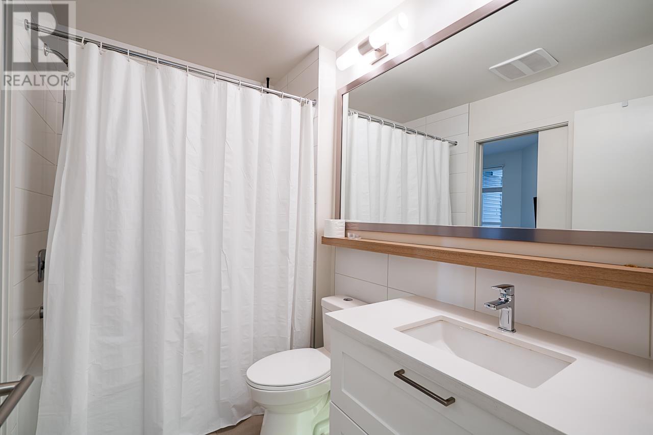 318 611 Regan Avenue, Coquitlam, British Columbia  V3J 0E5 - Photo 24 - R2957259