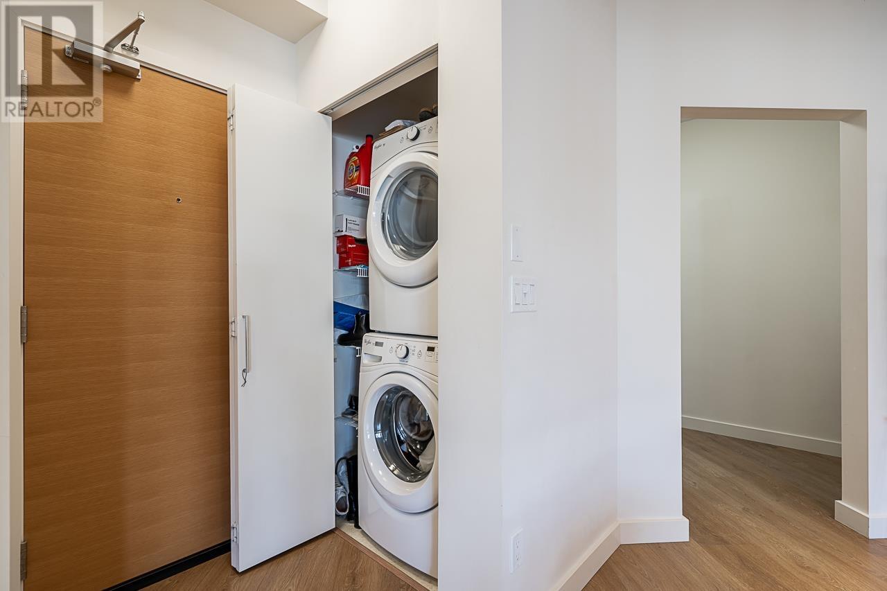318 611 Regan Avenue, Coquitlam, British Columbia  V3J 0E5 - Photo 26 - R2957259