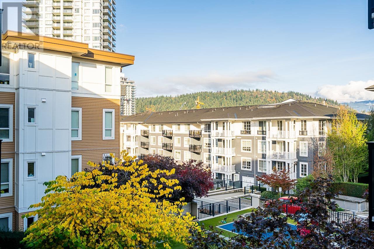 318 611 Regan Avenue, Coquitlam, British Columbia  V3J 0E5 - Photo 29 - R2957259