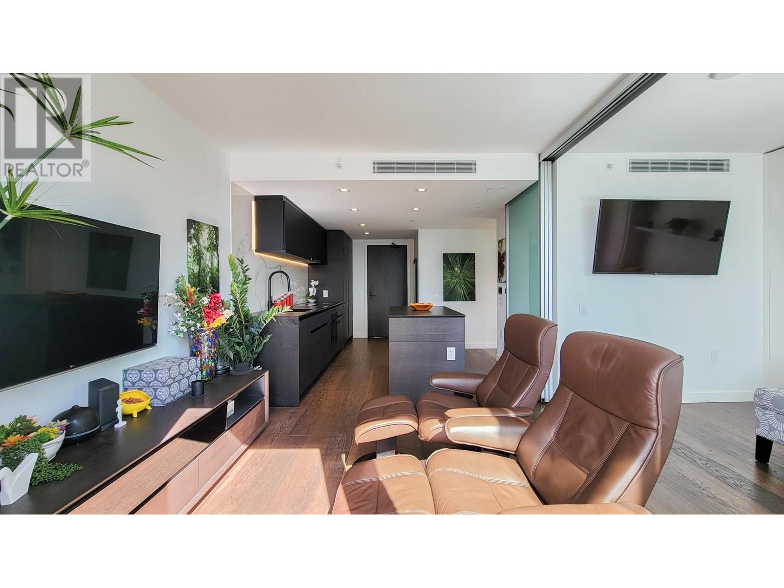 2404 620 Cardero Street, Vancouver, British Columbia  V6G 0C7 - Photo 6 - R2955867