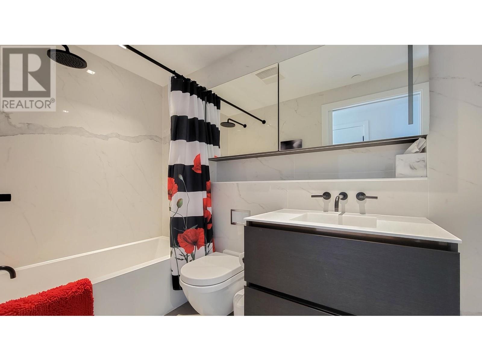 2404 620 Cardero Street, Vancouver, British Columbia  V6G 0C7 - Photo 20 - R2955867