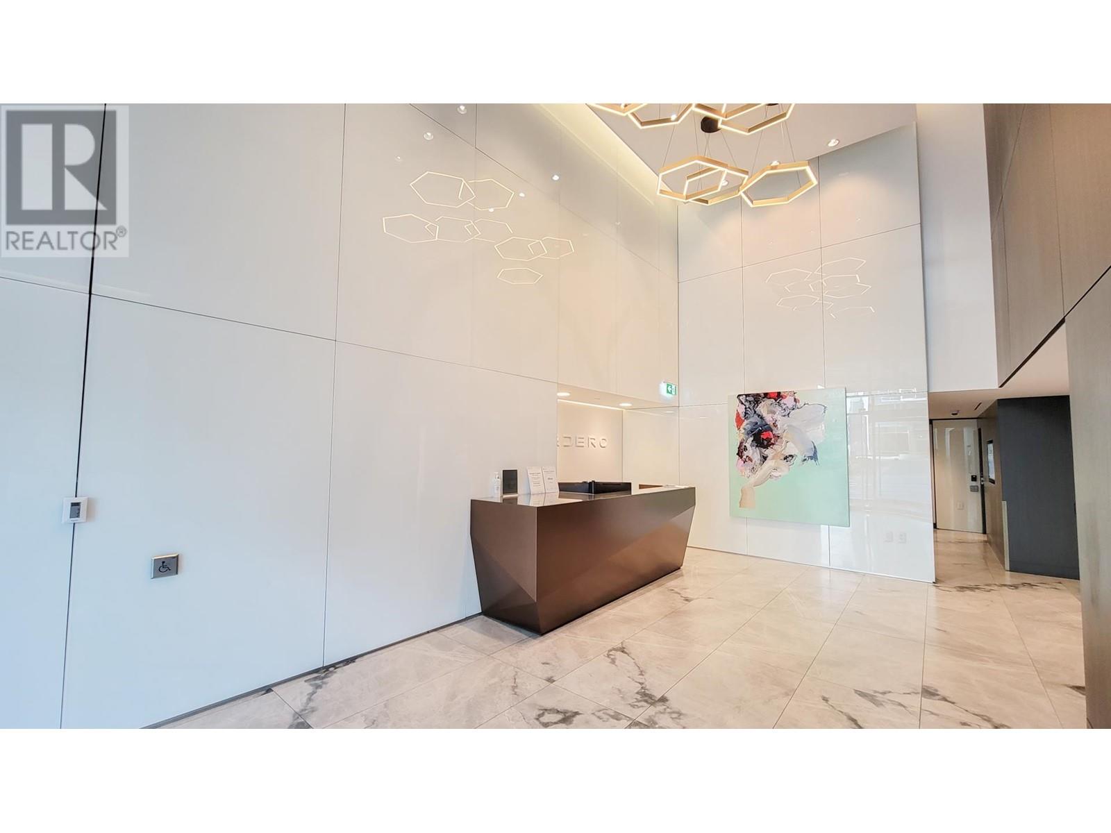 2404 620 Cardero Street, Vancouver, British Columbia  V6G 0C7 - Photo 4 - R2955867