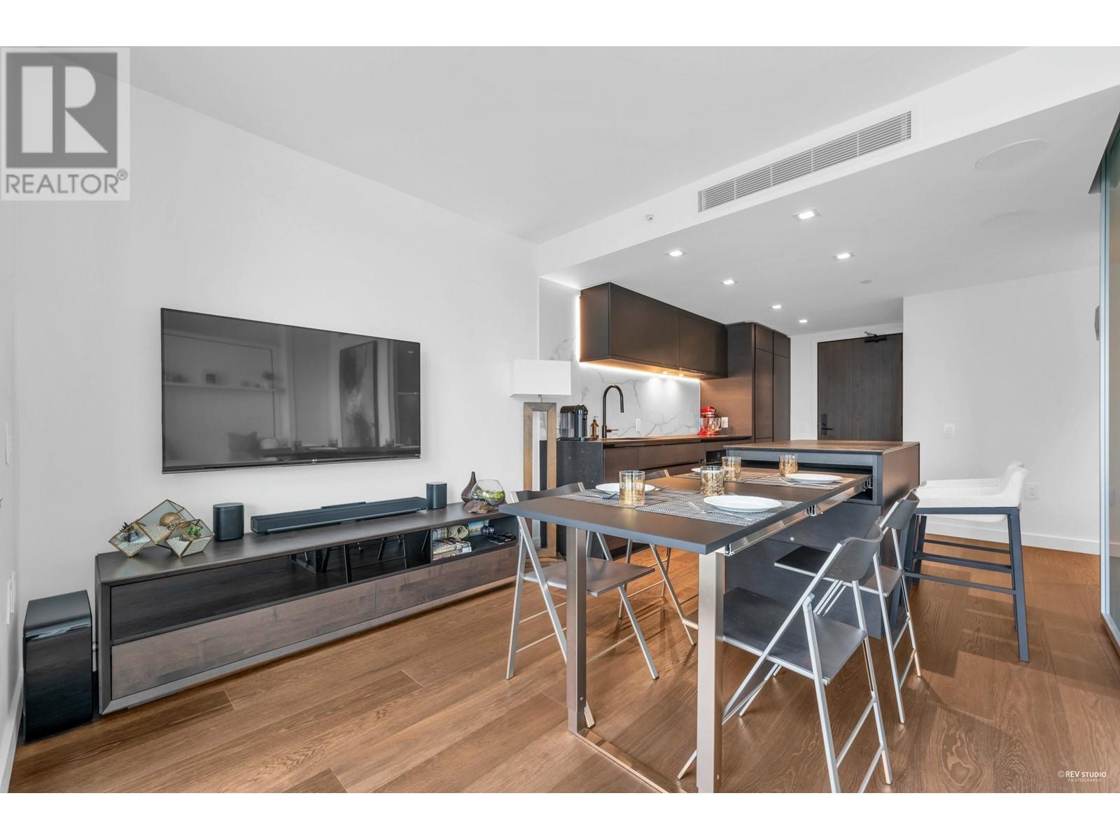 2404 620 Cardero Street, Vancouver, British Columbia  V6G 0C7 - Photo 16 - R2955867