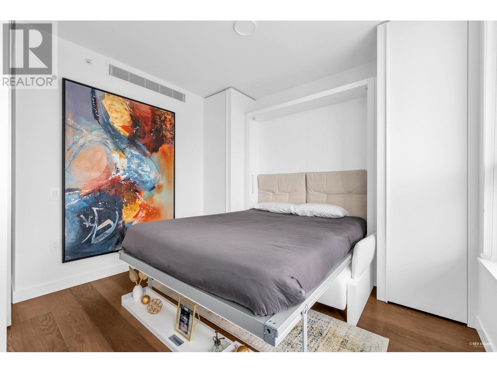 2404 620 Cardero Street, Vancouver, British Columbia  V6G 0C7 - Photo 19 - R2955867