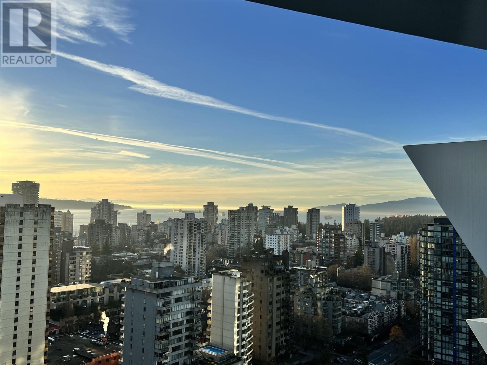2404 620 Cardero Street, Vancouver, British Columbia  V6G 0C7 - Photo 26 - R2955867
