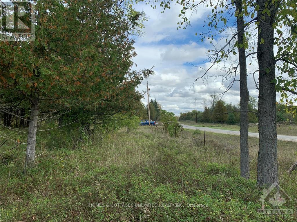5882 Mcdonald's Corners Road, Lanark Highlands, Ontario  K0G 1M0 - Photo 2 - X11932254