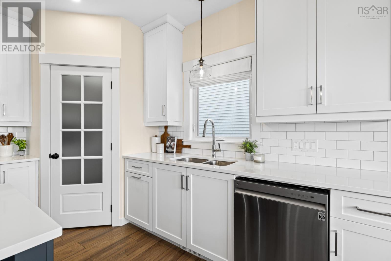 43 Brunello Boulevard, Timberlea, Nova Scotia  B3T 0J3 - Photo 10 - 202501262