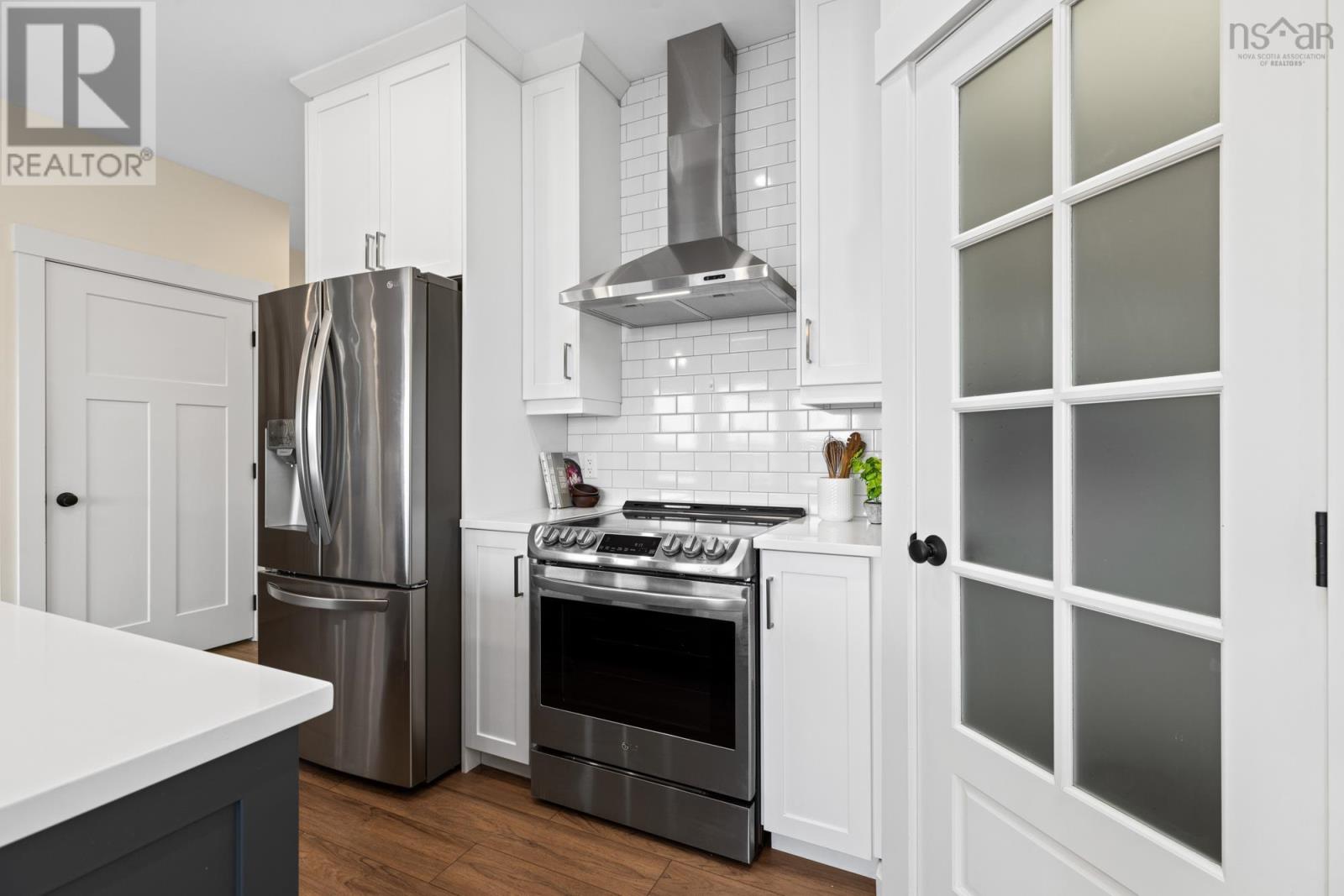 43 Brunello Boulevard, Timberlea, Nova Scotia  B3T 0J3 - Photo 11 - 202501262