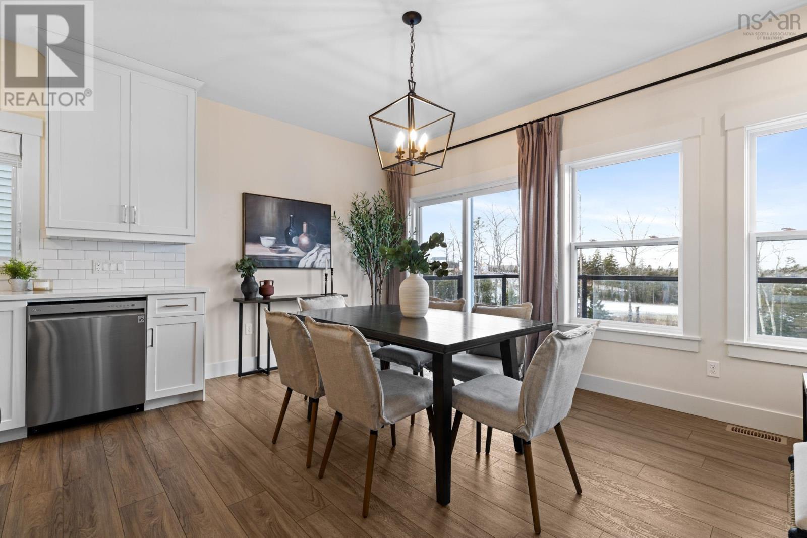 43 Brunello Boulevard, Timberlea, Nova Scotia  B3T 0J3 - Photo 12 - 202501262