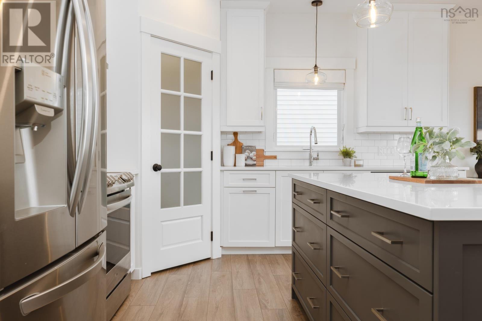 43 Brunello Boulevard, Timberlea, Nova Scotia  B3T 0J3 - Photo 15 - 202501262