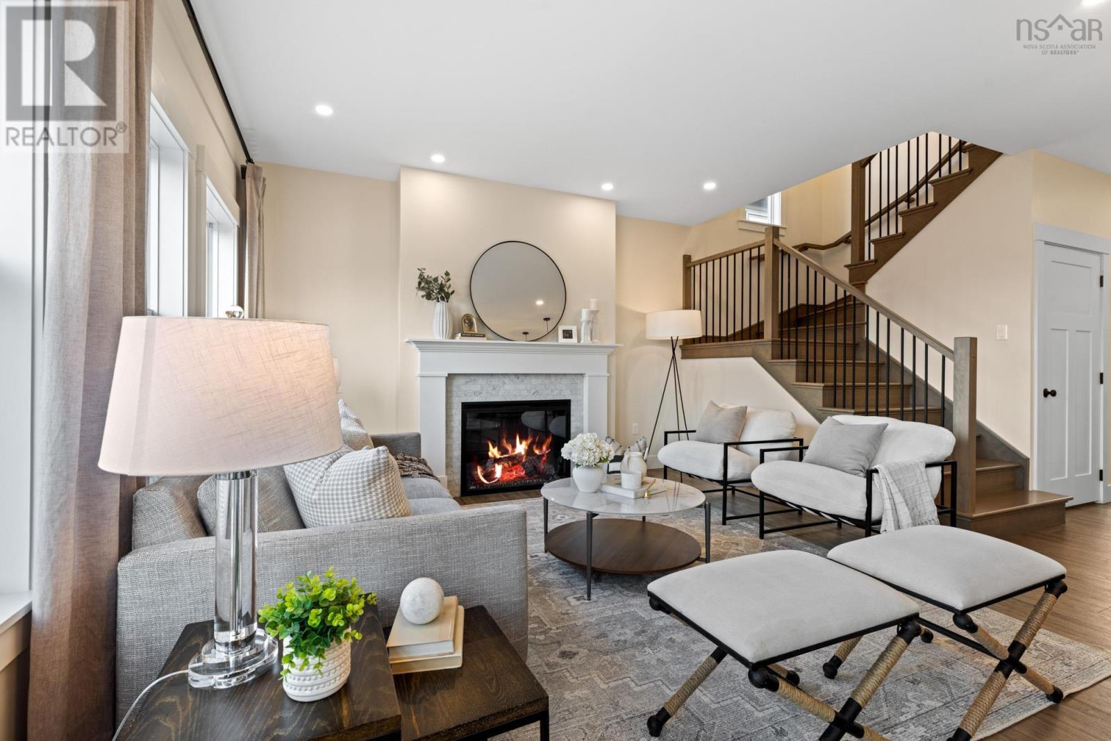 43 Brunello Boulevard, Timberlea, Nova Scotia  B3T 0J3 - Photo 17 - 202501262