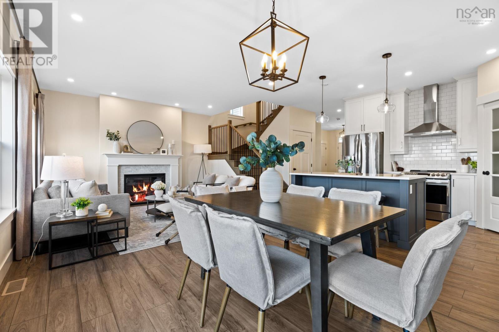 43 Brunello Boulevard, Timberlea, Nova Scotia  B3T 0J3 - Photo 18 - 202501262