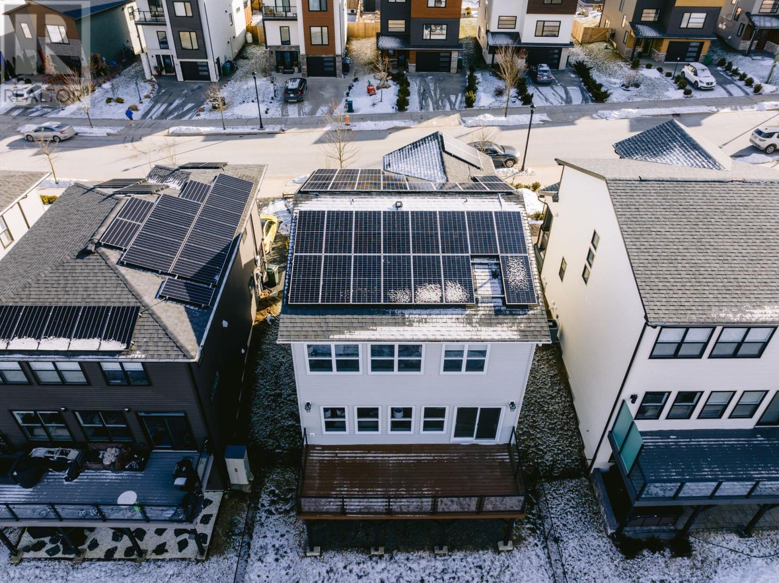 43 Brunello Boulevard, Timberlea, Nova Scotia  B3T 0J3 - Photo 2 - 202501262