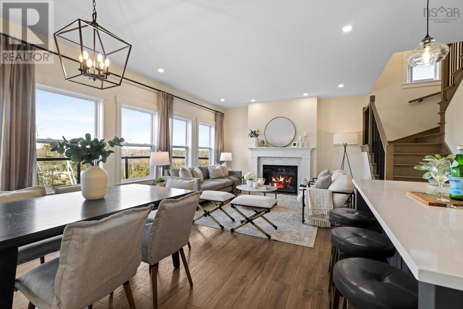 43 Brunello Boulevard, Timberlea, Nova Scotia  B3T 0J3 - Photo 20 - 202501262