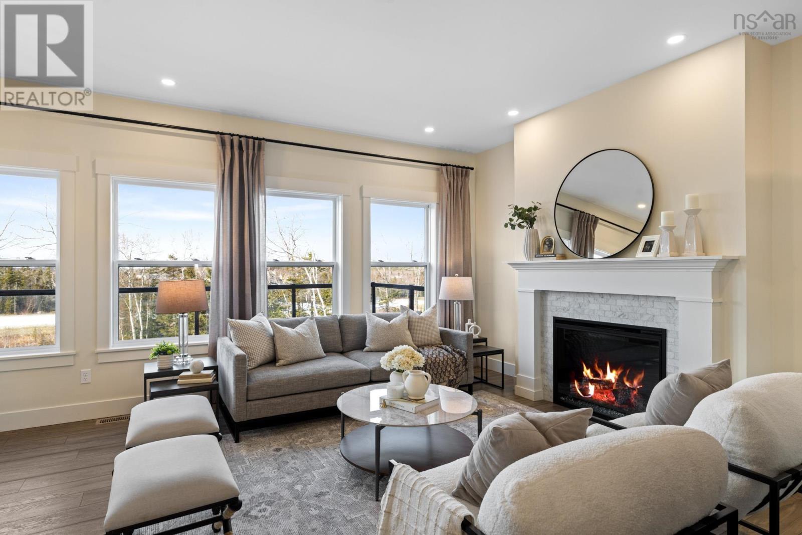 43 Brunello Boulevard, Timberlea, Nova Scotia  B3T 0J3 - Photo 21 - 202501262