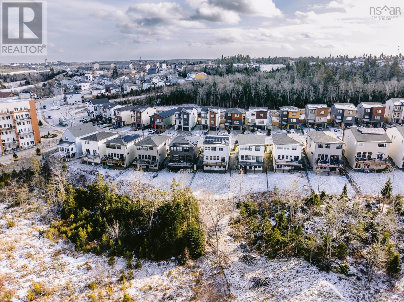 43 Brunello Boulevard, Timberlea, Nova Scotia  B3T 0J3 - Photo 22 - 202501262