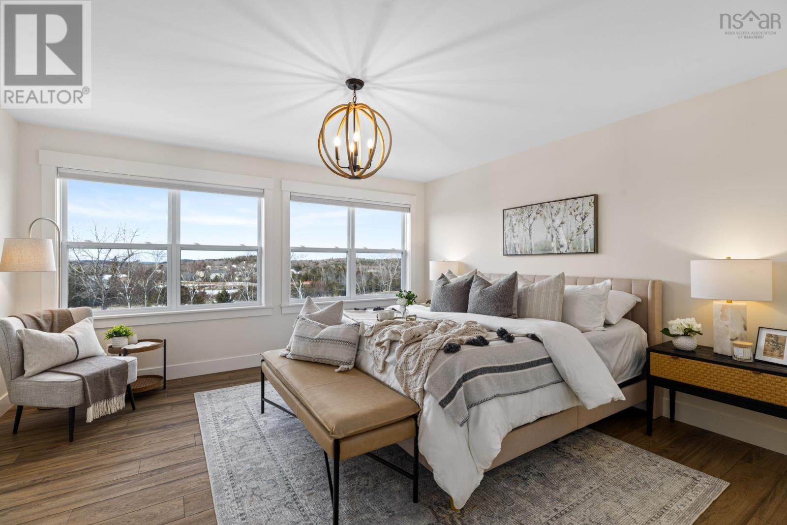 43 Brunello Boulevard, Timberlea, Nova Scotia  B3T 0J3 - Photo 24 - 202501262