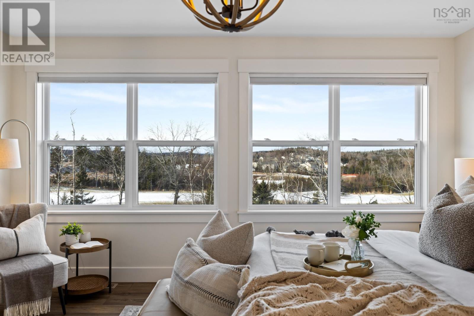 43 Brunello Boulevard, Timberlea, Nova Scotia  B3T 0J3 - Photo 25 - 202501262