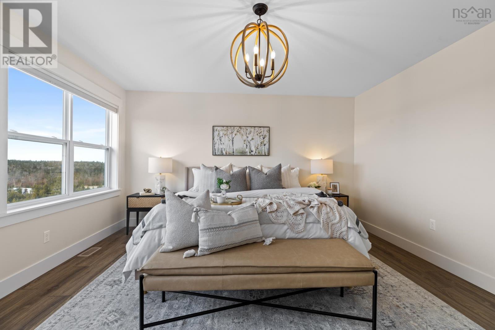 43 Brunello Boulevard, Timberlea, Nova Scotia  B3T 0J3 - Photo 26 - 202501262