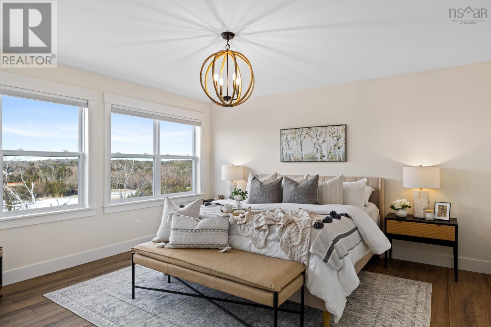 43 Brunello Boulevard, Timberlea, Nova Scotia  B3T 0J3 - Photo 27 - 202501262