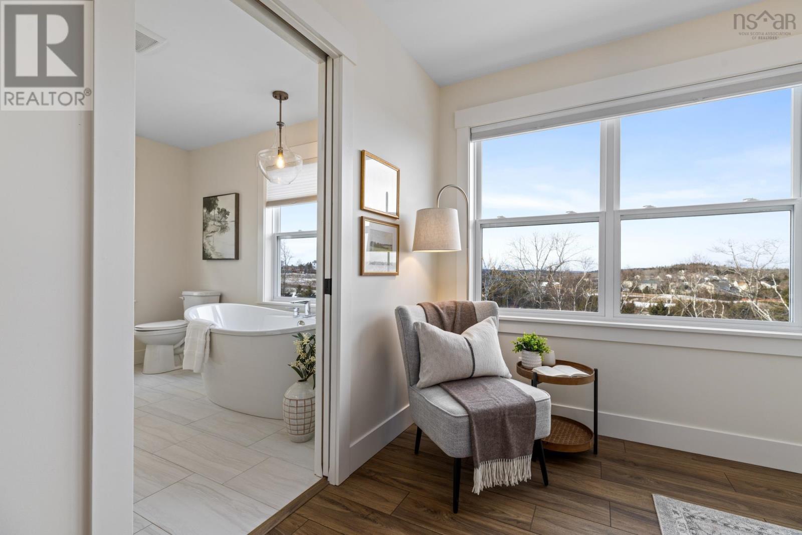 43 Brunello Boulevard, Timberlea, Nova Scotia  B3T 0J3 - Photo 29 - 202501262