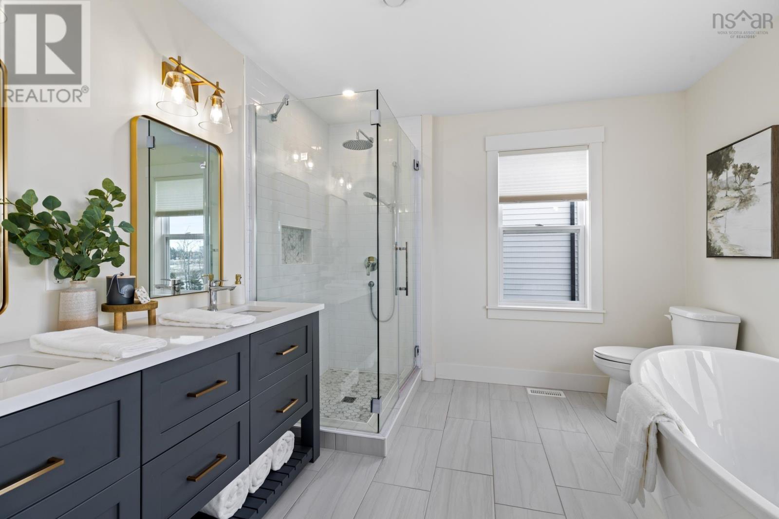 43 Brunello Boulevard, Timberlea, Nova Scotia  B3T 0J3 - Photo 31 - 202501262