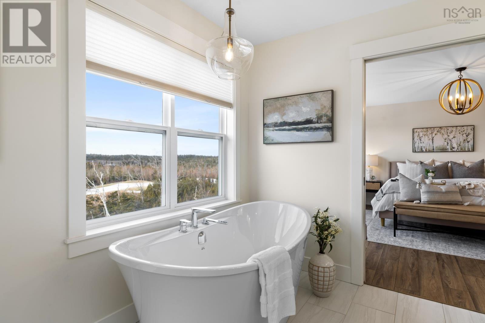 43 Brunello Boulevard, Timberlea, Nova Scotia  B3T 0J3 - Photo 35 - 202501262