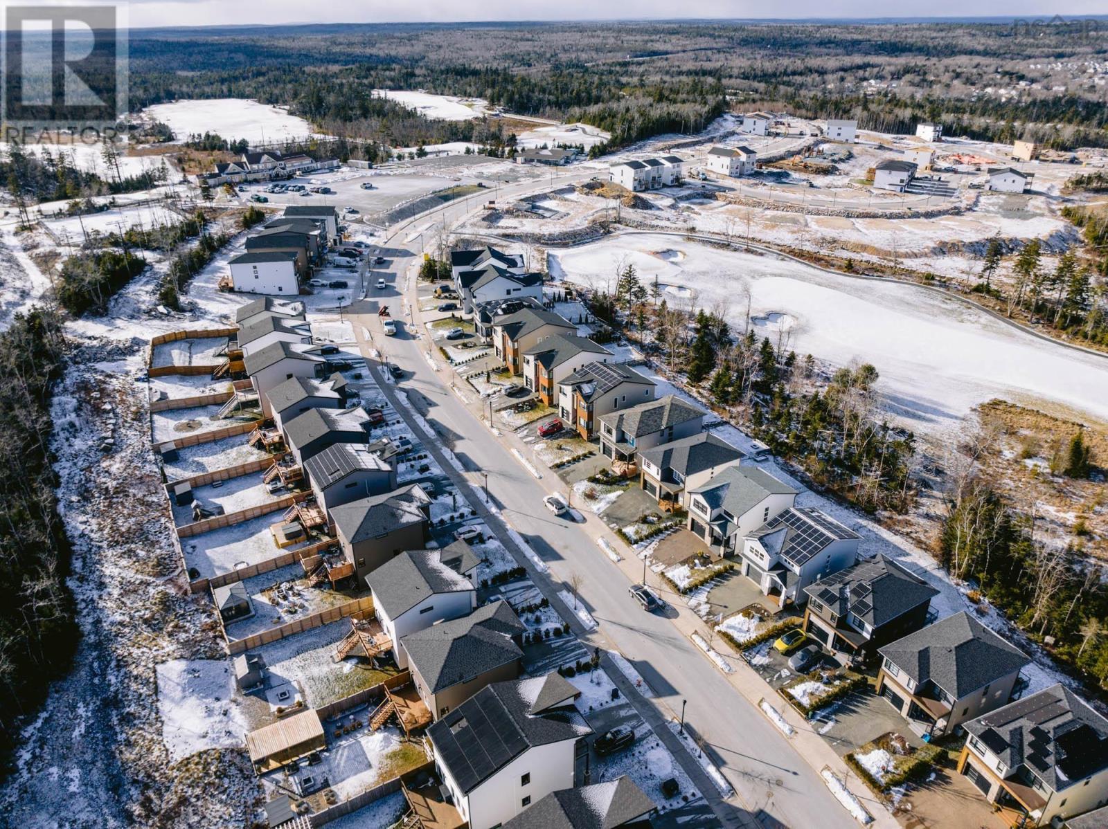 43 Brunello Boulevard, Timberlea, Nova Scotia  B3T 0J3 - Photo 36 - 202501262