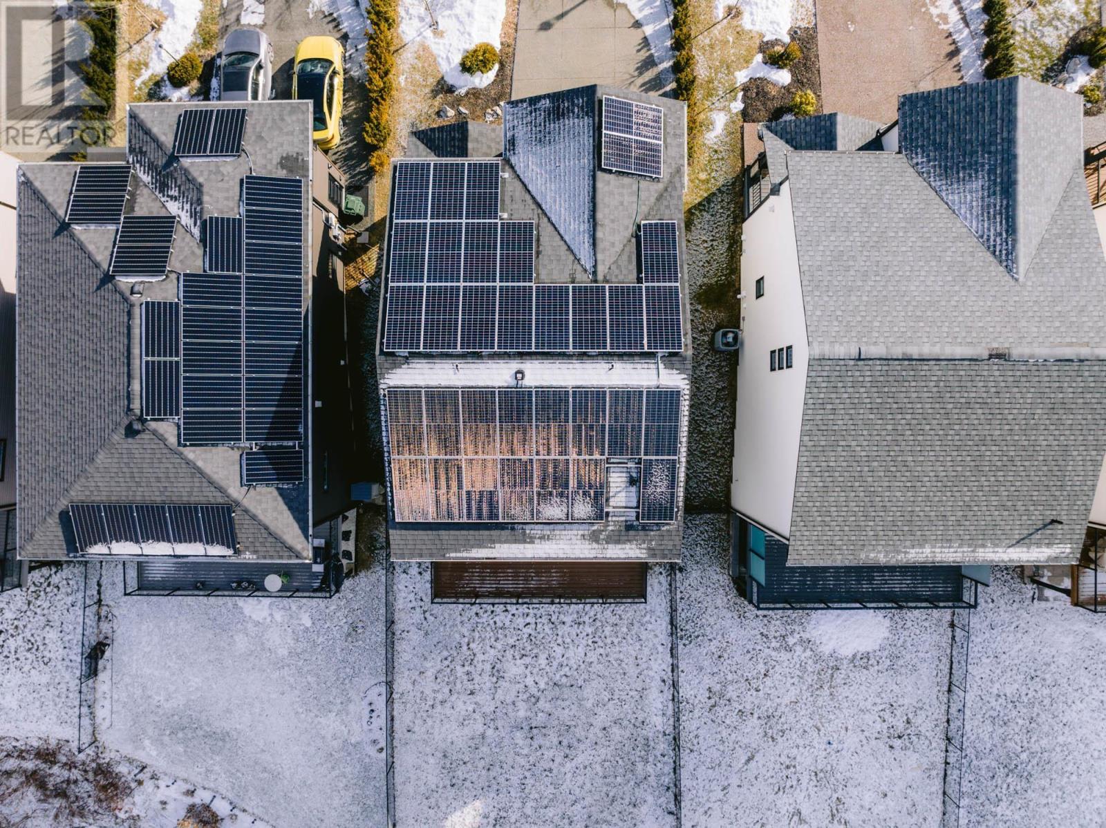 43 Brunello Boulevard, Timberlea, Nova Scotia  B3T 0J3 - Photo 37 - 202501262